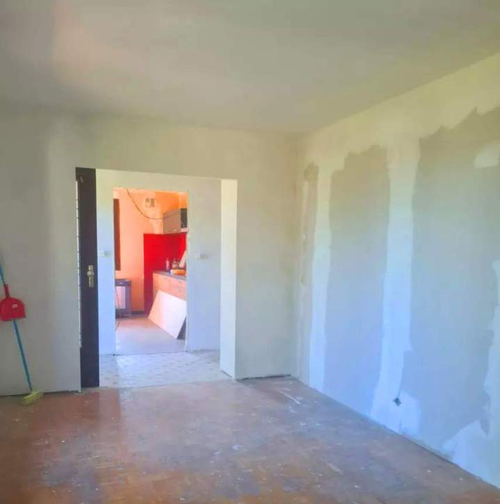 Placo plâtre : légèreté, rapidité et créativité