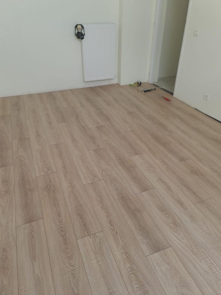 Travaux de revêtement de sol Saint-Genis-Pouilly